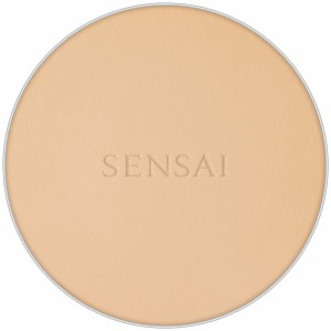 Liquid Make Up Base Sensai...