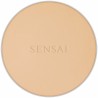 Base de maquillage liquide Sensai FOUNDATIONS TF102-soft ivory 11 g