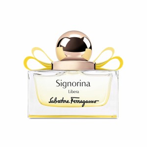 Parfum Femme Salvatore...