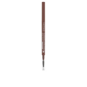 Eyebrow Pencil Catrice...