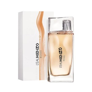 Parfum Homme Kenzo L'EAU...