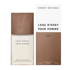 Men's Perfume Issey Miyake...