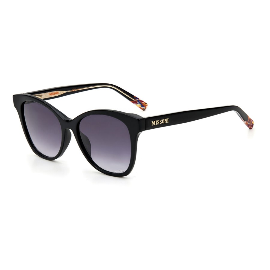 Ladies' Sunglasses Missoni ø 54 mm