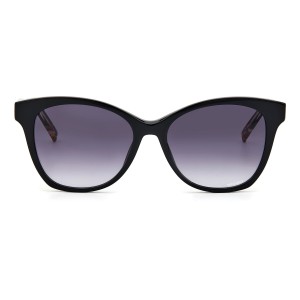 Ladies' Sunglasses Missoni ø 54 mm