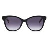 Ladies' Sunglasses Missoni ø 54 mm