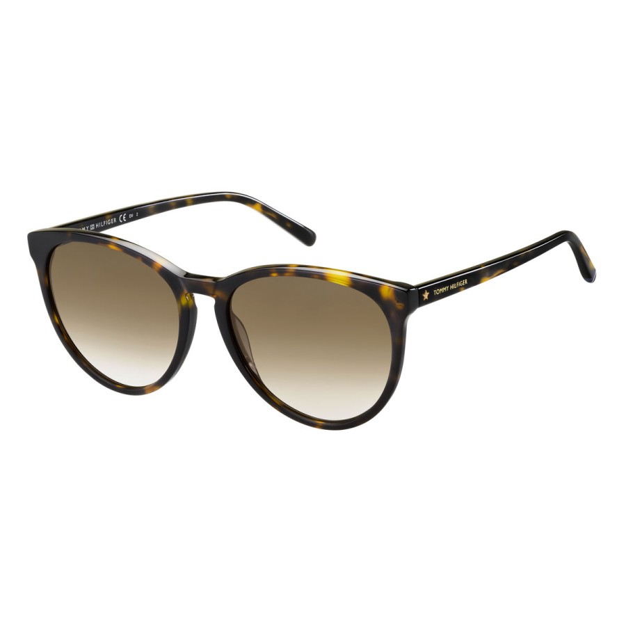 Ladies' Sunglasses Tommy Hilfiger ø 56 mm