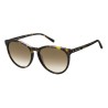 Ladies' Sunglasses Tommy Hilfiger ø 56 mm