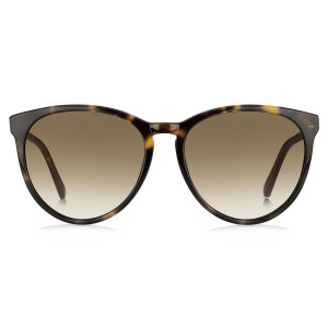 Ladies' Sunglasses Tommy Hilfiger ø 56 mm