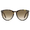 Ladies' Sunglasses Tommy Hilfiger ø 56 mm