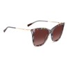 Ladies' Sunglasses Missoni ø 56 mm