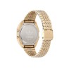 Ladies' Watch Adidas AOST22074