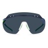 Men's Sunglasses Tommy Hilfiger Ø 99 mm