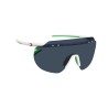 Men's Sunglasses Tommy Hilfiger Ø 99 mm