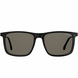 Lunettes de soleil Unisexe Carrera 231-S-807-IR 