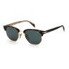 Men's Sunglasses David Beckham Ø 51 mm