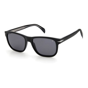 Men's Sunglasses David...