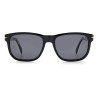 Lunettes de soleil Homme David Beckham DB-1045-S-BSC-M9 ø 54 mm
