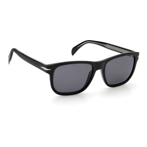 Men's Sunglasses David Beckham ø 54 mm