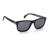 Men's Sunglasses David Beckham ø 54 mm