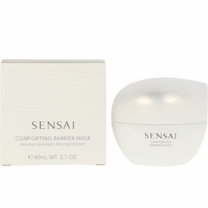 Masque facial Sensai...
