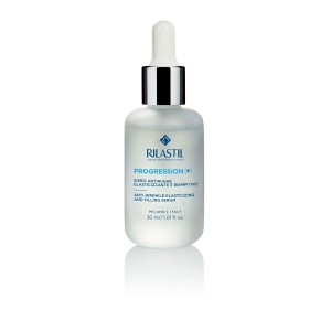 Facial Serum Rilastil...