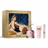 Set de Parfum Femme Jean Paul Gaultier EDP