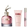 Set de Parfum Femme Jean Paul Gaultier EDP