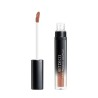 Liquid lipstick Artdeco Mat Passion Nº 55 Nudist Nº 55-Nudist 3 ml