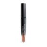 Liquid lipstick Artdeco Mat Passion Nº 55 Nudist Nº 55-Nudist 3 ml