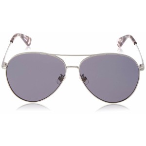 Lunettes de soleil Femme Kate Spade CAROLANE_F_S