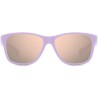 Ladies' Sunglasses Polaroid PLD 8052_S