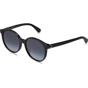 Ladies' Sunglasses Kate...