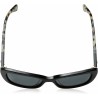 Lunettes de soleil Femme Kate Spade CLARETTA_P_S