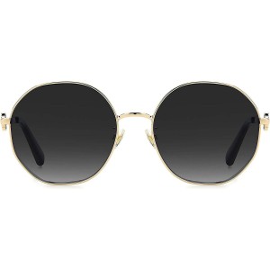 Lunettes de soleil Femme...