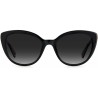 Lunettes de soleil Femme Kate Spade AMBERLEE_S