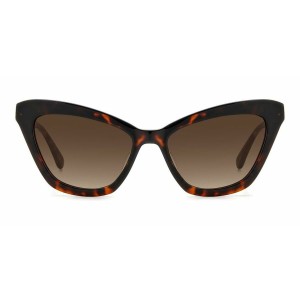 Lunettes de soleil Femme Kate Spade AMELIE_G_S