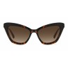 Lunettes de soleil Femme Kate Spade AMELIE_G_S