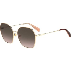 Ladies' Sunglasses Kate...