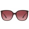 Lunettes de soleil Femme Michael Kors ANAHEIM MK 2137U