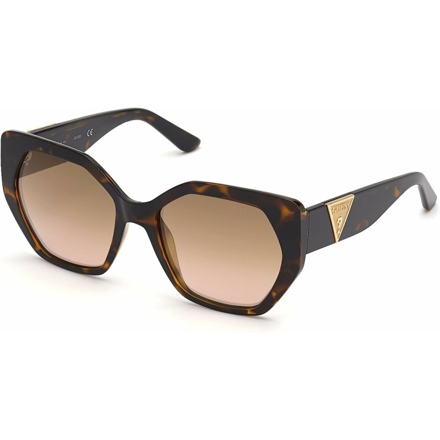 Ladies' Sunglasses Guess GU7741