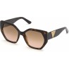 Ladies' Sunglasses Guess GU7741