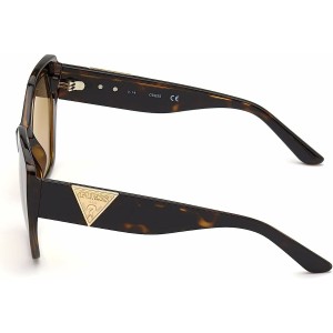 Ladies' Sunglasses Guess GU7741