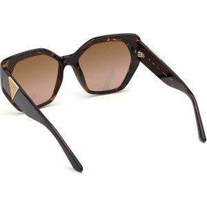 Ladies' Sunglasses Guess GU7741