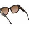 Ladies' Sunglasses Guess GU7741