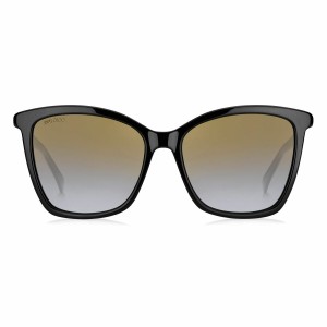Lunettes de soleil Femme Jimmy Choo ALI_S