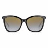 Lunettes de soleil Femme Jimmy Choo ALI_S