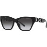 Lunettes de soleil Femme Emporio Armani EA 4203U