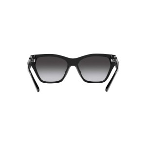 Lunettes de soleil Femme Emporio Armani EA 4203U