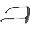 Men's Sunglasses Emporio Armani EA 4058
