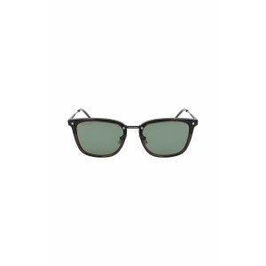 Lunettes de soleil Femme Lacoste L938SPC